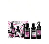 Acidic Color Gloss Hair Care Gift Set