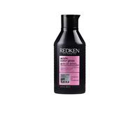 Redken - Acidic Color Gloss Gentle Color Shampoo - Shampoo capelli colorati,Gloss capelli,Capelli colorati