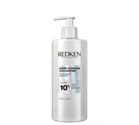 Concentrato di legame acido Redken 500ML