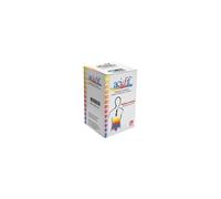 Acidif ACIDIF 90 COMPRESSE