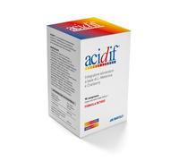 Bioheltah Acidif 90 Compresse