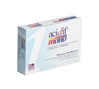 ACIDIF MONO 30CPR