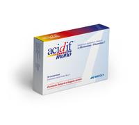 Acidif Mono 30cpr