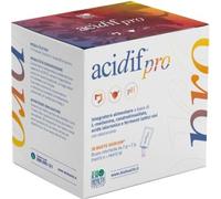 ACIDIF PRO 30BUST