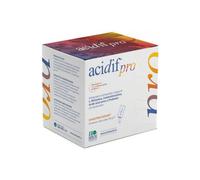 Acidif - Pro Confezione 30 Bustine (Scadenza Prodotto 01/2026)