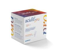 Acidif® Pro Biohealth 30 Bustine