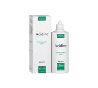ACIDINE LIQ DERMAT 500ML