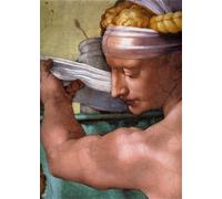 Acidini Luchinat,Cristina. - Michel-Ange peintre.