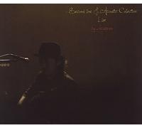 Acidman - Second Line & Acoustic: Live At Shibuya Koukaidou
