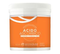 ACIDO Ascorb.500 SZE