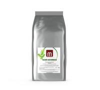 Acido Ascorbico E300 Busta da 1kg