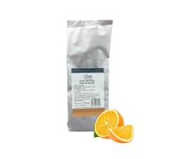 Acido Ascorbico puro in polvere 500 g Vitamina C