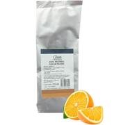 Acido Ascorbico Puro in Polvere 500 G - Vitamina C