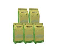 Acido Ascorbico Puro-Vitamina C-5kg conf.da 1kg-E300-ALIMENTARE-NO OGM-GLUTEN F.