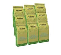 Acido Ascorbico Puro-Vitamina C-9kg conf.da 1kg-E300-ALIMENTARE-NO OGM-GLUTEN F.