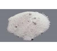 Acido Borico Polvere FU 30g