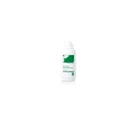ACIDO BORICO*SOL CUT 3% 500ML