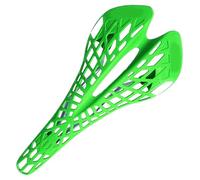 Acido cava Seat Road Mountain Bike Traspirante Sedile Cuscino Della Bicicletta Selle Sostituzione Per Unisex Strada Traspirante