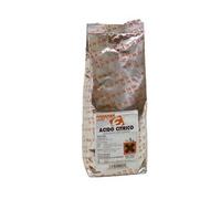 ACIDO CITRICO MONOIDRATO kg. 1