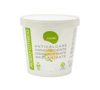 Acido Citrico 1 kg Anidro puro