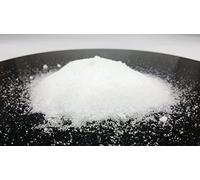 Acido citrico, 5 kg, 100 % puro