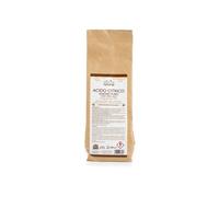 Acido citrico anidro puro 500 g