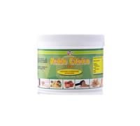 Acido citrico monoidrato 250g
