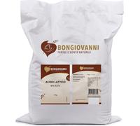 Acido citrico monoidrato 25Kg
