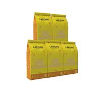 Acido Citrico Monoidrato 5 KG IN CONF.DA 1 KG - E330 -EXTRA CEE-USO ALIMENTARE