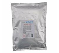 Acido citrico Monoidrato Aacidificante enologico Franke Kg 1 E330