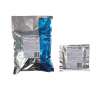 Acido citrico enologico e330 franke kg 1 (5 pezzi) Franke