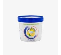 Acido Citrico Puro - Detergente Multiuso 100% di origine naturale 1,5kg (3 pz x