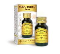 Acido Folico Puro 30 ml