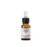 Acido Glicolico 10% - Bioearth