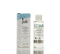 Acido Glicolico 10% - New - Già tamponato - VitaPelle