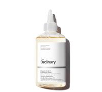 Acido glicolico 7% marca the Ordinary, soluzione tonificante | 240 ml