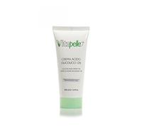 Acido Glicolico Crema Viso 12% Vitapelle 100 ml (VIT4510)