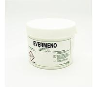 ACIDO GRANULARE PER MINIPISCINE E SPA-EVERMENO 1,5 KG