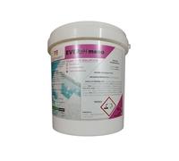 ACIDO GRANULARE PER PISCINA - EVERMENO 10 KG