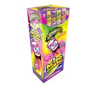 Acido Gum Metro Gomme Lunghe Mix Gusti 30 pezzi