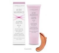 ACIDO IAL CC CREAM CARAM SPF20