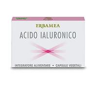 Acido ialuronico 24cps erbamea