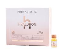 Acido Ialuronico 250 mg da bere - Primabiotic Hyaluron Shot 30 Flaconi
