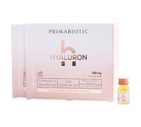 Acido Ialuronico 250 mg da bere - Primabiotic Hyaluron Shot 60 Flaconi