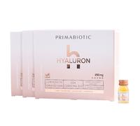 Acido Ialuronico 250 mg da bere - Primabiotic Hyaluron Shot 90 Flaconi