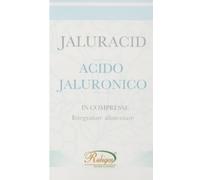 ACIDO IALURONICO 50CPR