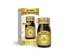 ACIDO IALURONICO 60PAST