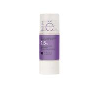 Acido Ialuronico Attivo Puro Etat Pu 15ml