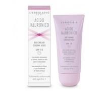 ACIDO IALURONICO BB CREAM VISO