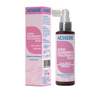 ACIDO IALURONICO COLL PLUS SPR